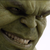 :iconbkuntz: