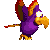 :iconbkwhopper: