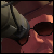:iconBKWHOPPER: