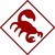 :iconbkzorak: