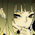 :iconBL-22: