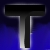 :iconbl-a-ck-t: