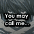 :iconbl-acksharpie: