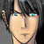 :iconbl-ank:
