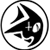 BL-BadLuck :iconbl-badluck: