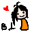 :iconbl-chan: