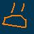 :iconbl-doom: