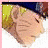 :iconbl-fanclub: