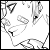 :iconbl-herz: