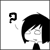 :iconbl-ite: