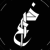 :iconbl-ksa: