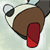 :iconbl-ok01: