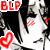 :iconbl-pandee: