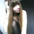 :iconbl-photographie: