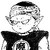 :iconbl-sama: