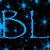 :iconbl-studio: