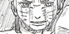 :iconbl-yaoi: