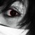 :iconbl00d-liqu0rice: