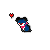 :iconbl00d-n-r4inb0ws: