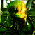 :iconbl00d-ru5t: