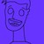 :iconbl00db47h: