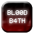 :iconbl00db4th7: