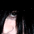 :iconbl00dbath: