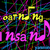 :iconbl00dc0untess: