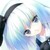 :iconbl00dedge: