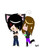 :iconbl00dette: