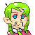 :iconbl00dfuck: