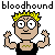 :iconbl00dh0und: