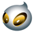 :iconbl00dkiss: