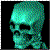 :iconBl00dlu5t: