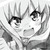 :iconbl00dlus7: