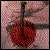 :iconbl00dlust: