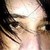 :iconbl00dofthesin: