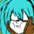 :iconbl00dot: