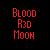 :iconbl00dr3dm00n: