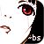 :iconbl00dsoaked: