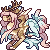 :iconbl00dspit: