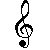 :iconbl00dst0ne: