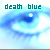 :iconbl00dsta1nedr0ses:
