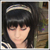 :iconbl00dstainedmemories: