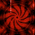 Bl00dWings :iconbl00dwings: