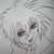 Bl00dy-Stray :iconbl00dy-stray: