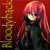 :iconbl00dyback: