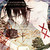 :iconbl00dych3rryblossom: