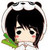 :iconbl00dypanda: