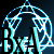 :iconbl00dyxangel: